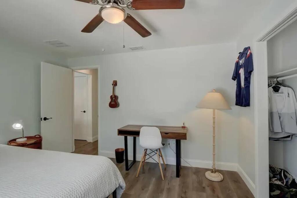 Hidden Gem - Family Friendly Pool -welcome Holiday home