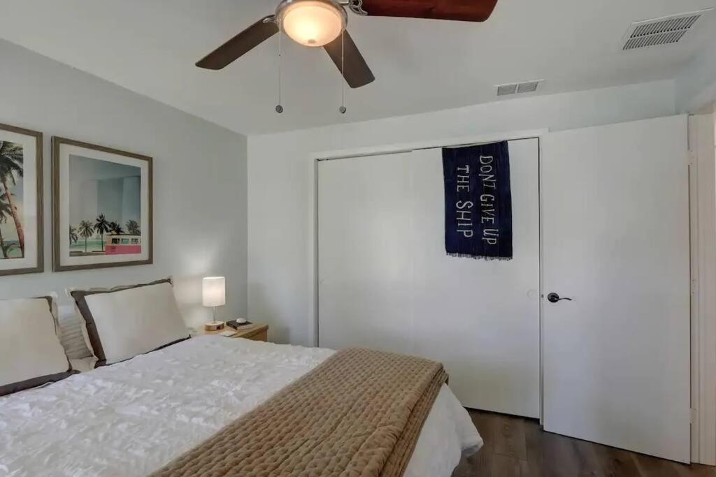 Holiday home Hidden Gem - Family Friendly Pool -welcome Naples