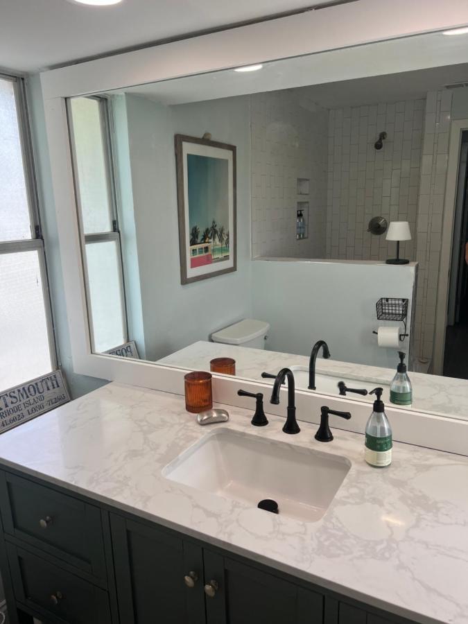 Hidden Gem - Family Friendly Pool -welcome *