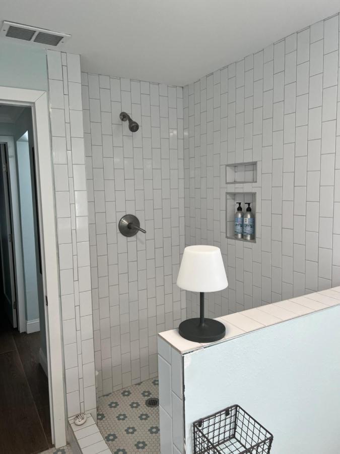 Holiday home Hidden Gem - Family Friendly Pool -welcome